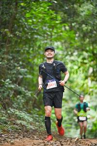 BIB: 5563
                            <button type="button" onclick="openModal(22444796)" class="btn btn-primary btn-sm float-right btn-popup" data-toggle="modal" data-target=".modal-high-quality">
                        <i class="fas fa-shopping-cart"></i> Add to Cart
                    </button>
                                            <button type="button" onclick="isThisMe(22444796, true)" class="btn btn-success btn-sm float-right btn-popup btn-isme hidden" data-toggle="tooltip" data-placement="bottom" title="นี่คือรูปของคุณใช่ไหม คลิกที่นี่เพื่อเอาเข้าอัลบั้ม">
                        <i class="fas fa-plus"></i> Add to album
                    </button>
                    <button type="button" onclick="isThisMe(22444796, false)" class="btn btn-warning btn-sm float-right btn-popup btn-isnotme hidden">
                        <i class="fas fa-ban"></i> Remove from album
                    </button>